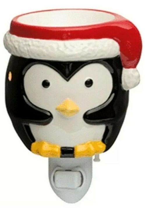 Te koop Scentsy mini warmer €15 NIEUW, Huis en Inrichting, Woonaccessoires | Overige, Nieuw, Ophalen of Verzenden