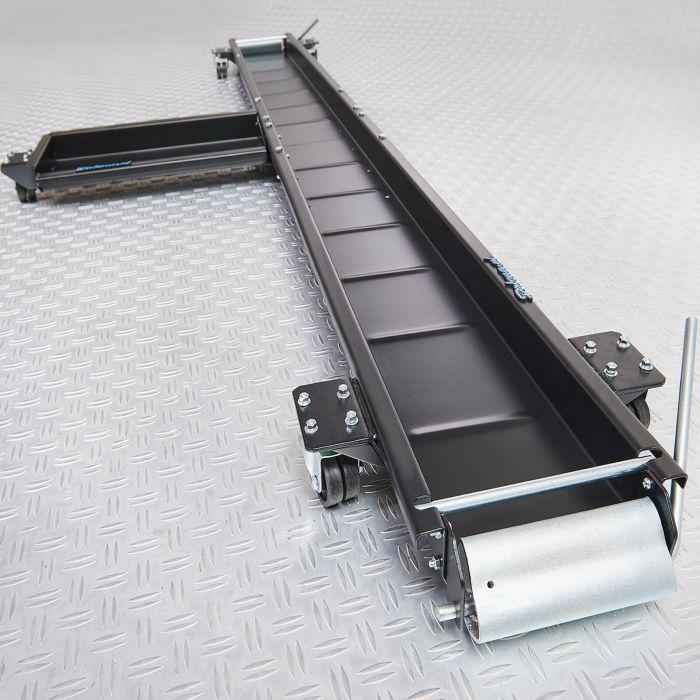 Motomover Datona (ongebruikt), Bricolage & Construction, Panneaux solaires & Accessoires, Comme neuf, Enlèvement