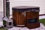 Exclusieve hottub, Tuin en Terras, Zwembad-toebehoren, Nieuw, Ophalen of Verzenden, Filter