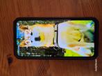 SAMSUNG A54 5g, Telecommunicatie, Mobiele telefoons | Samsung, Ophalen