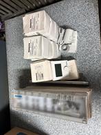 Thermostat chauffage sol Schutz, Bricolage & Construction, Enlèvement, Neuf, Thermostat