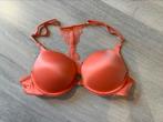 Bh primark koraal, Ophalen of Verzenden, BH