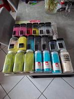 Zand, Hobby & Loisirs créatifs, Bricolage, Enlèvement, Comme neuf, Bricolage