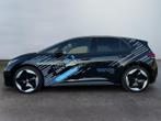 Volkswagen ID.3 PRO-S*150kw/204ch*Massages*Camera*CarPlay, Auto's, Volkswagen, Automaat, Parkeersensor, ID.3, Zwart