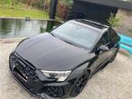 Audi RS3 Berline, Auto's, Audi, Te koop, Berline, RS3, Benzine