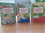 De waanzinnige boomhut van 13/26/39 verdiepen, Boeken, Kinderboeken | Jeugd | 10 tot 12 jaar, Ophalen