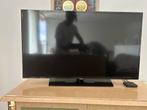 Samsung Smart TV 40  inch, Ophalen, 50 Hz, LCD, Zo goed als nieuw