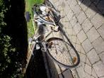 Studentenfiets, Fietsen en Brommers, Ophalen, Gebruikt