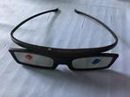 Samsung 3D bril, Ophalen of Verzenden