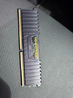 Corsair Kit 32 Gb, Computers en Software, RAM geheugen, 32 GB, DDR4, Ophalen of Verzenden, Zo goed als nieuw