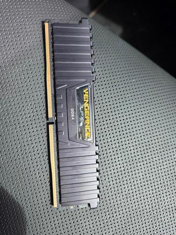 Corsair Kit 32 Gb beschikbaar voor biedingen