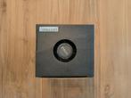 AMD Wraith Prism RGB - New - AM4 CPU Cooler, Ophalen, Nieuw, Luchtkoeling