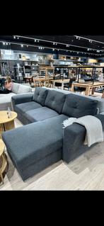 Canape d’angle, Enlèvement, Comme neuf