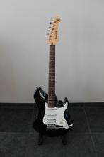 Elektrische gitaar Yamaha Pacifica, Ophalen, Gebruikt
