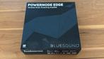 Bluesound Powernode Edge N230, Overige merken, Nieuw, Ophalen of Verzenden, Minder dan 60 watt