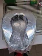 Nieuwe bedpan, Ophalen, Nieuw