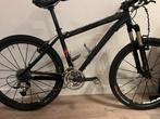Specialized S-Works M5 retro mtb Shimano xtr M950 & Crossmax, Enlèvement, Comme neuf