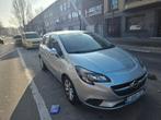 Opel corsa 1.2 benzine, Auto's, Voorwielaandrijving, Stof, Euro 6, Bedrijf