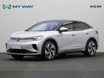 Volkswagen ID.5 ID.5 77 kWh 4Motion GTX, Auto's, Automaat, Overige modellen, Elektrisch, SUV of Terreinwagen