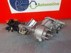 STUURBEKRACHTIGING ELEKTRISCH Opel Meriva (26093339), Gebruikt, Opel