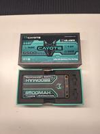 Cayote 6500mah shorty lipo (1 wedstrijd oud), Hobby & Loisirs créatifs, Modélisme | Radiocommandé & Téléguidé | Voitures, Enlèvement ou Envoi