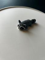 Flexi / wiggle it / fidget Wasbeer, Ophalen