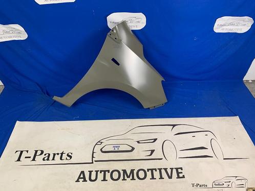 Mitsubishi space star rechts voorscherm spatbord zijscherm 2, Auto-onderdelen, Carrosserie, Mitsubishi, Nieuw