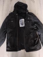 Segura Jessy, Motoren, Ophalen, Jas | textiel, Heren, Overig