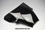 Windscherm HONDA VFR 800 FI 1998 - 2001, Motoren, Accessoires | Overige, Ophalen of Verzenden, Nieuw
