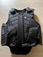 Bodyprotector horka L, Dieren en Toebehoren, Ophalen of Verzenden, Zo goed als nieuw