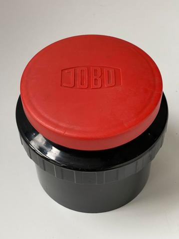 JOBO ontwikkeltank model 2100/2400