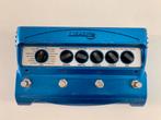 Line 6 MM4, Ophalen of Verzenden, Gebruikt, Multi-effect