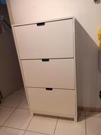 Schoenkast ikea, Enlèvement, Comme neuf