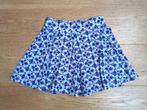 jupe d' été- taille 134 (9 ans), Kinderen en Baby's, Kinderkleding | Maat 134, Ophalen, Gebruikt