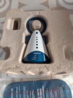 Angelcare AC300 bewegingsmonitor., Enlèvement ou Envoi, Comme neuf