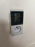 Energie meter CHACON, Doe-het-zelf en Bouw, Ophalen, Zo goed als nieuw