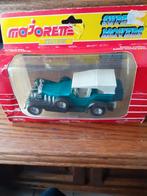 Auto majorette, Enlèvement, Voiture, Majorette