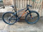 KTM Myroon Master, Fietsen en Brommers, Hardtail, Heren, Zo goed als nieuw, 53 tot 57 cm