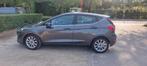 Ford Fiesta, Auto's, Voorwielaandrijving, Parkeersensor, Overige bekleding, 5 deurs