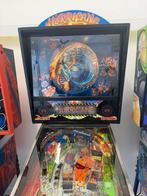 Hurricane Flipperkast, Verzamelen, Automaten | Flipperkasten, Ophalen, Flipperkast, Williams