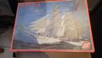 puzzle 1000 pièces complet, Ophalen of Verzenden, 500 t/m 1500 stukjes, Nieuw, Legpuzzel