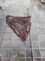 Onthaakkussens en schepzak, Watersport en Boten, Hengelsport | Karpervissen, Ophalen