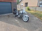 Suzuki intruder vl1500, Motoren, Motoren | Suzuki, Particulier