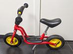 Duitse Puky Kinderfiets Loopfiets Model LR M, Puky, Minder dan 16 inch, Zo goed als nieuw, Ophalen