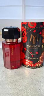 Ramon Monegal Flamenco, Ophalen of Verzenden, Zo goed als nieuw