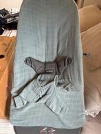 Babybjorn relax, Kinderen en Baby's, Wipstoeltjes, Ophalen, Zo goed als nieuw, Wipstoel