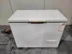Diepvrieskist Bauknecht, Elektronische apparatuur, Ophalen, Gebruikt