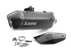 Akrapovic 1290 Super adventure 2014/2020, Motoren, Accessoires | Overige, Nieuw, Echappement