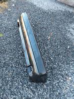 Bumper golf mk2, Auto's, Particulier, Te koop