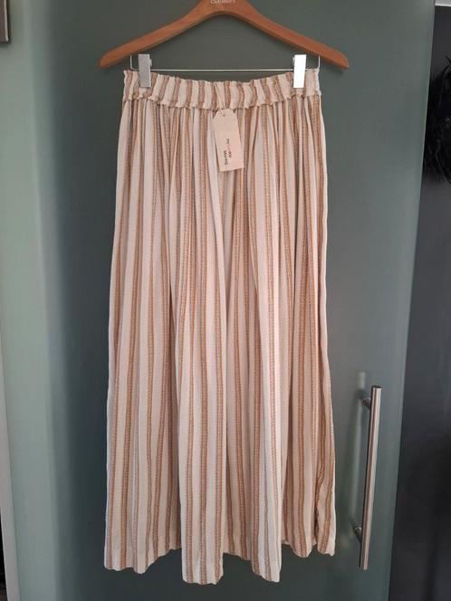 Nieuw My Sunday Morning katoenen lange rok S M, Kleding | Dames, Rokken, Nieuw, Zwart, Ophalen of Verzenden